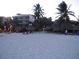 201008 - Yucatan - 0004